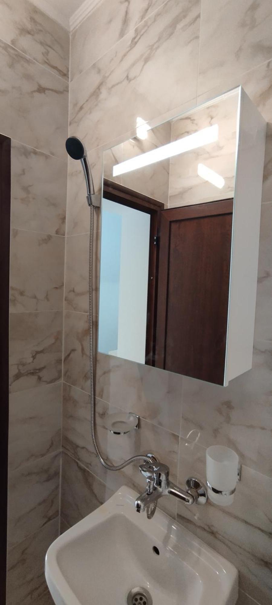 Valemar Apartments Pomorie Ngoại thất bức ảnh