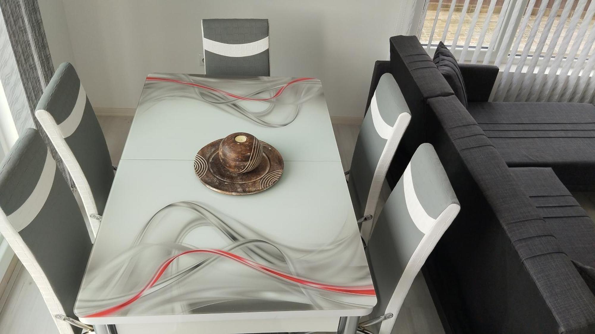 Valemar Apartments Pomorie Ngoại thất bức ảnh
