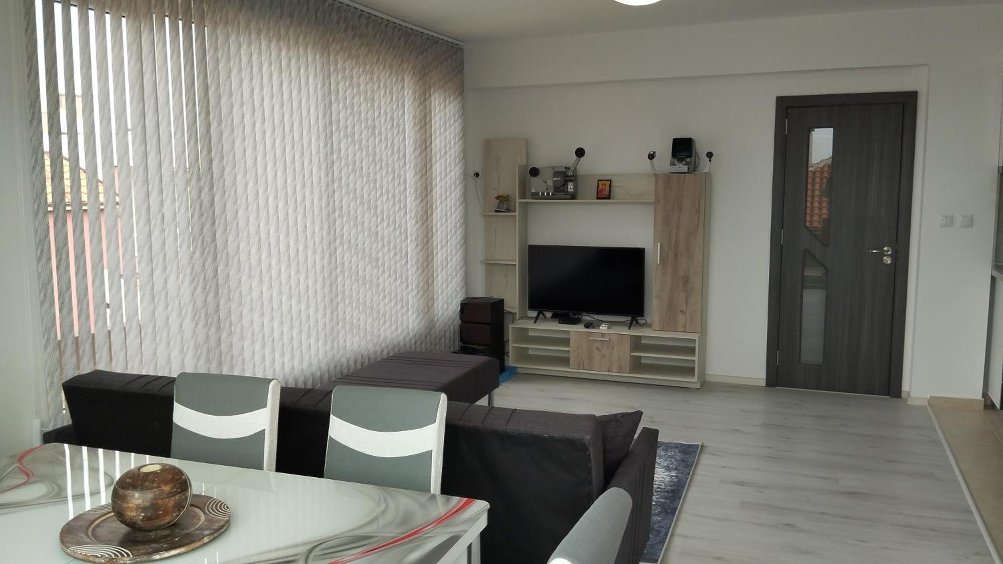 Valemar Apartments Pomorie Ngoại thất bức ảnh